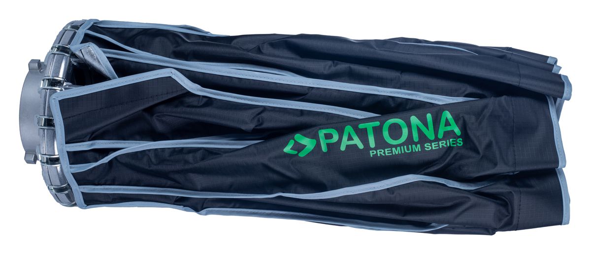 Patona Premium Softbox 85cm