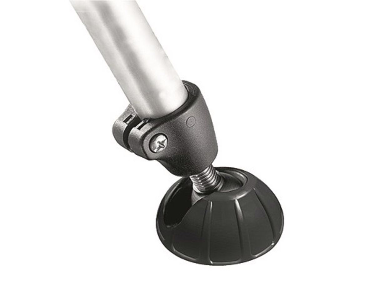 Manfrotto Suction Cup for Tube D20,4 (3)