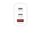 Skross Power Charger EU 65W GaN Combo+