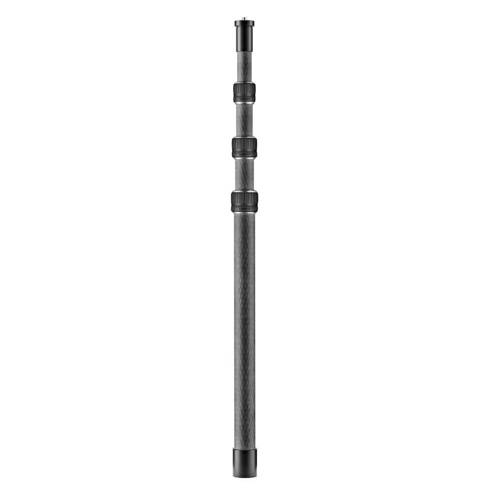Manfrotto VR Carbon Boom Extension M