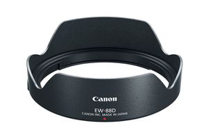 Canon EW-88D Parasoleil