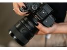 Sony E-Mount FF 85mm GM II F1.4