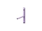 Fresh 'n Rebel Powerbank 5000 mAh Lilac