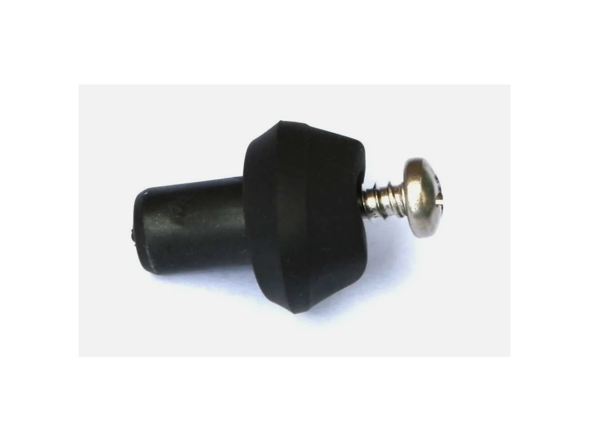 Manfrotto Rubber Foot