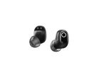 Baseus Bass BD1 TWS Earbuds Bl.