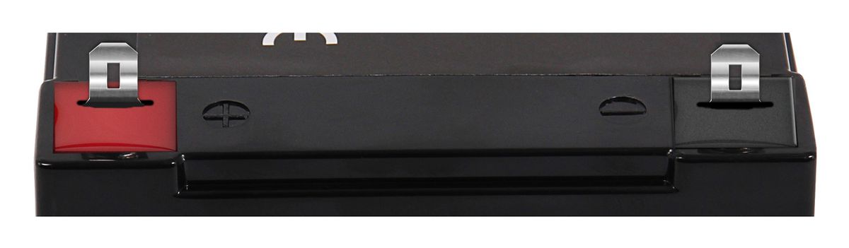 Patona Platinum Battery LiFePO4 12V 12Ah