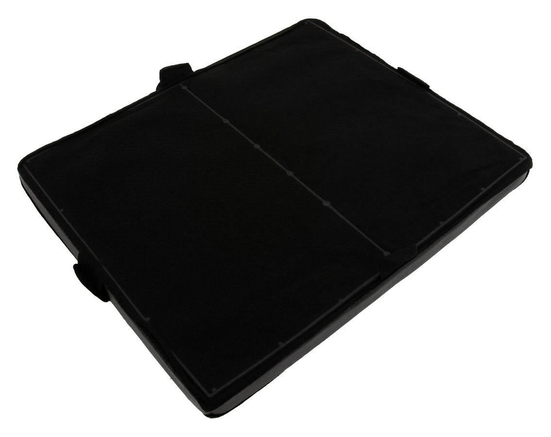 Patona Filter for Miele DKF12-1 (Vacuum)