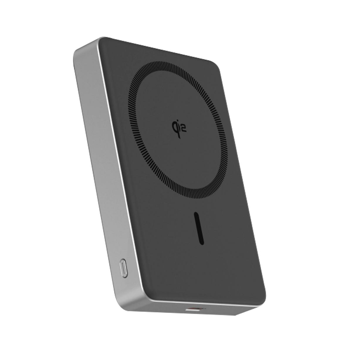 XtremeMac Magnetic Powerbank 10K mAh