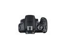 Canon EOS 2000D EF-S 18-55mm IS Battery