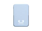 Fresh 'n Rebel Powerbank 5000 mAh Vivid