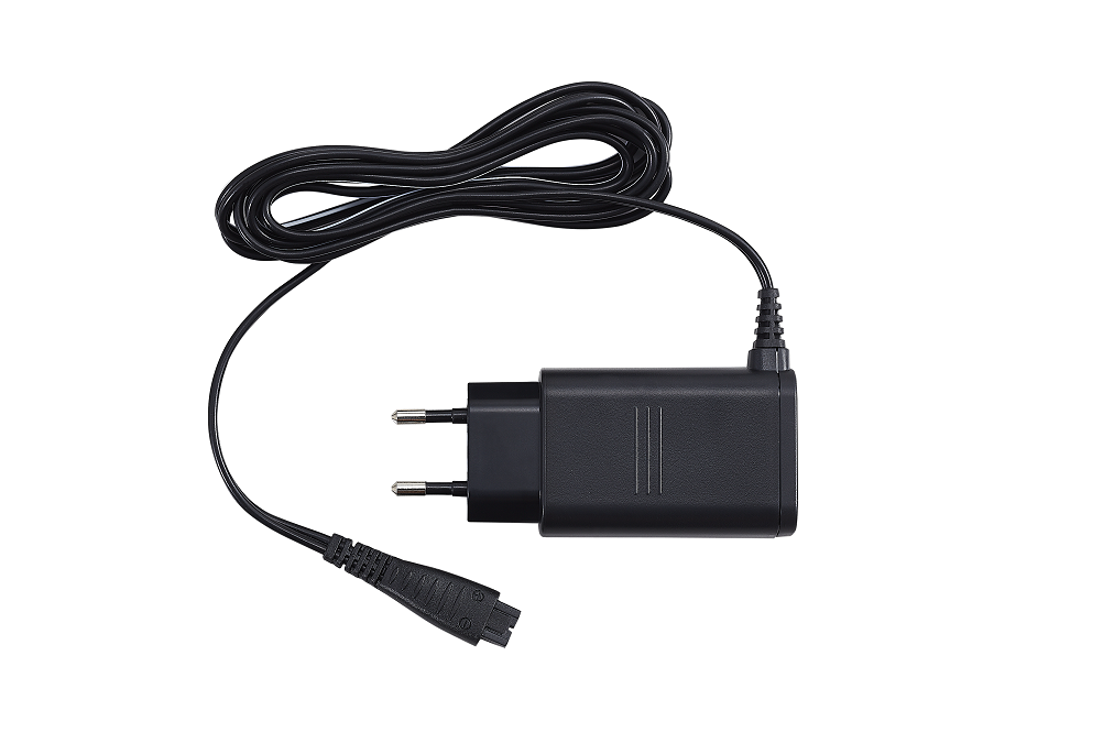 Panasonic Schallzahnbürste DP 52