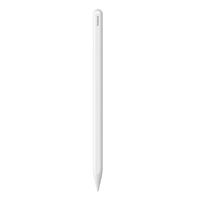 Baseus Wireless Charging Stylus White