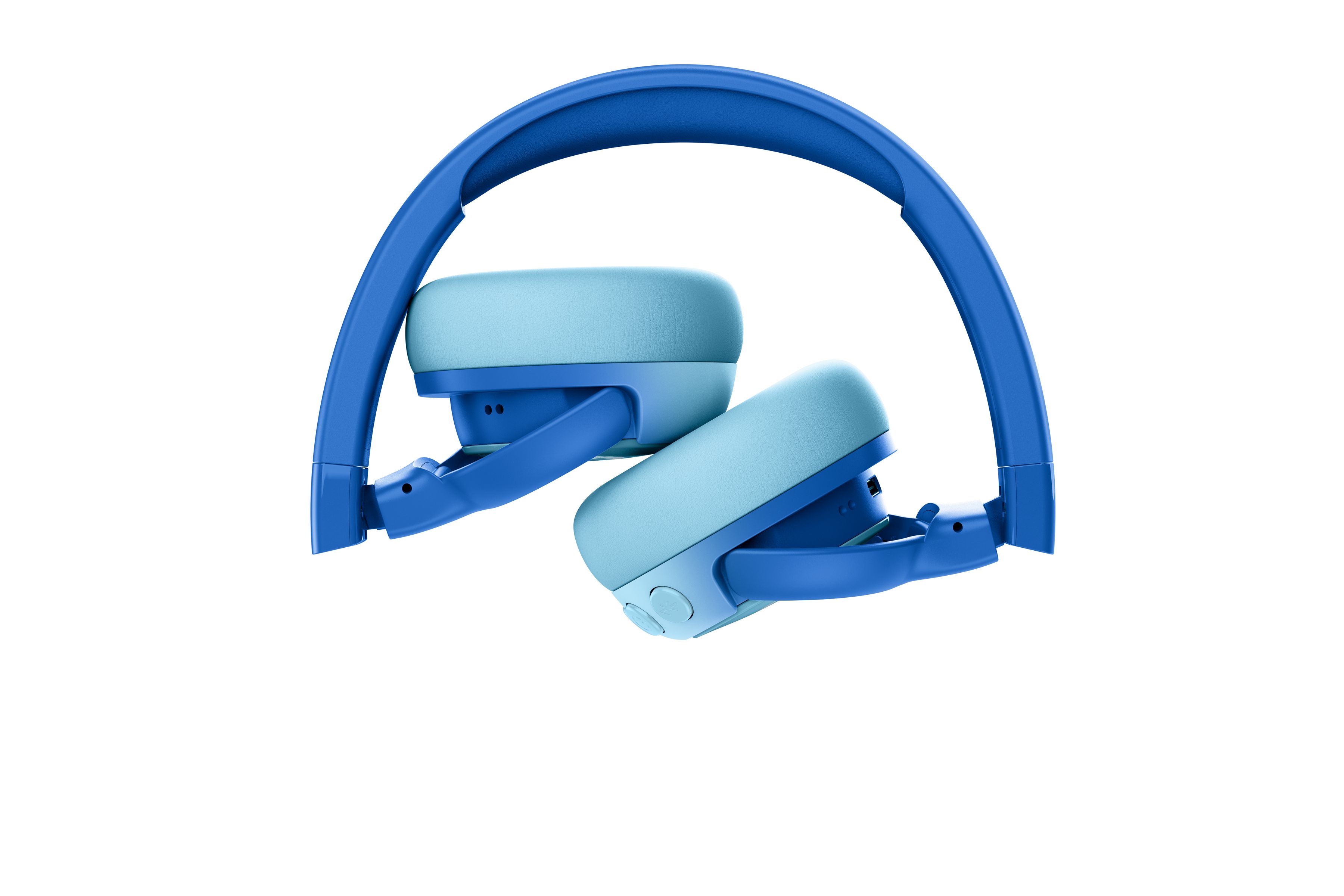 Fresh 'n Rebel Code Junior Wavy Water