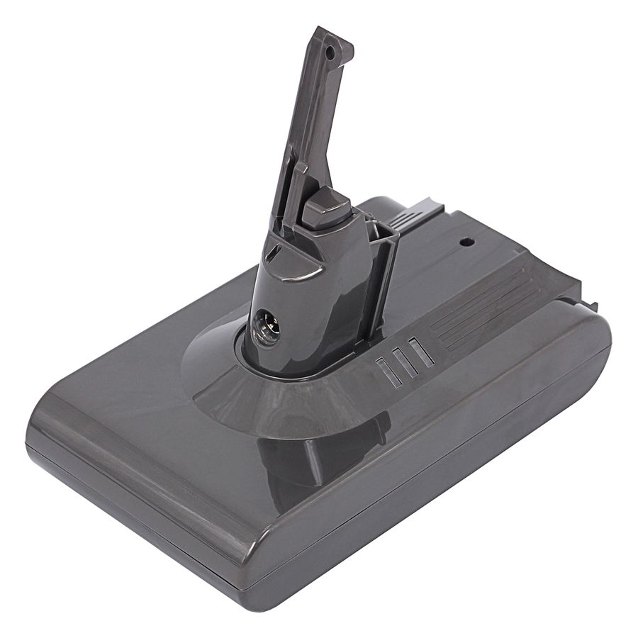 Patona Premium Batterie Dyson V8