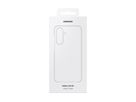 Samsung A26 Clear Case