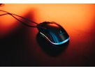 SureFire Gaming Mouse Buzzard Claw