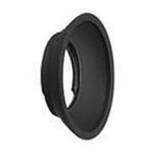 Nikon DK-19 Oeilleton