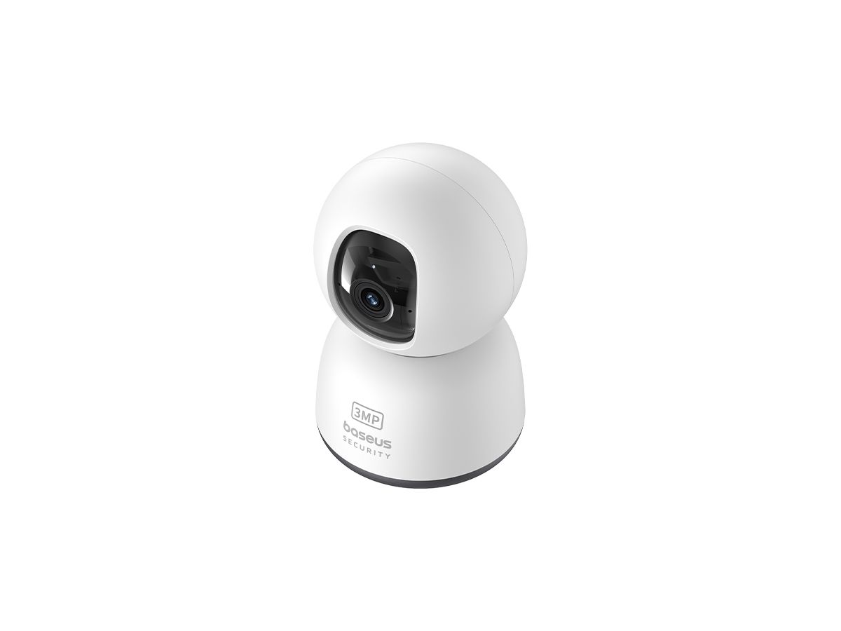 Baseus P1 Lite Indoor Camera 2K