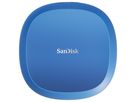SanDisk Creator Desk Drive 1'000MB/s 8TB