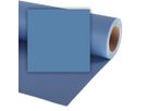 Colorama 1.35 x 11m China Blue