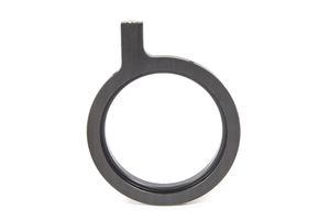 Baader Metall-Magnetring f.Steeldrive II