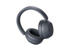 Baseus Bass 35 Max Grey