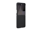 Samsung Flip 7 Kindsuit Case Black