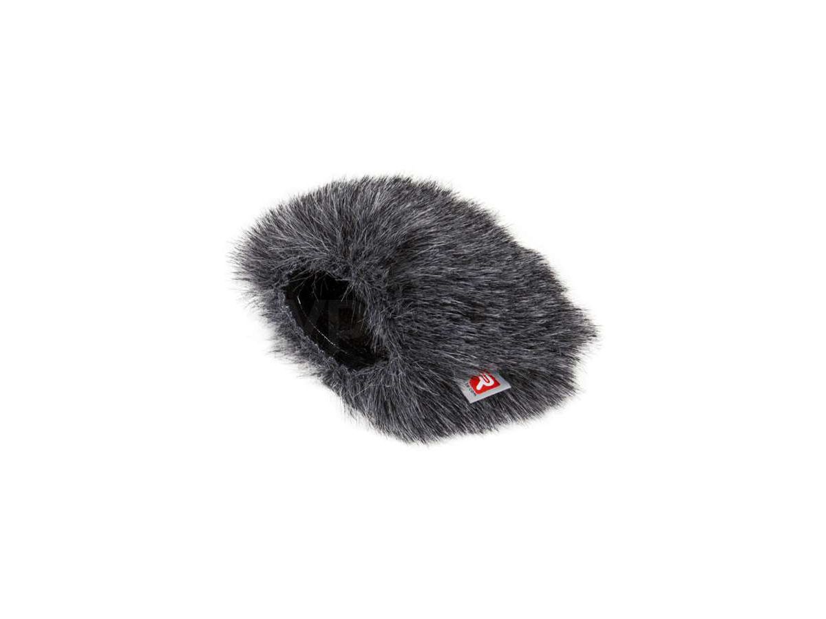 Rycote Mini WJ Zoom H2N