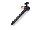 Manfrotto Extension Arm for Super Clamp