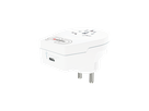 Skross World to Europe USB C20PD