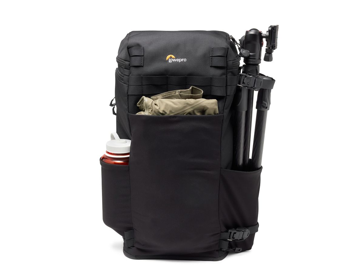 Lowepro ProTactic Lite BP 250 AW III