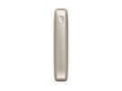 Fresh 'n Rebel Powerbank 24000 mAh Sand