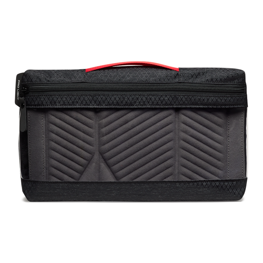 Manfrotto Pro Light Cineloader Dividers