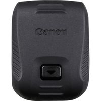 Canon Shoe Cover ER-SC3