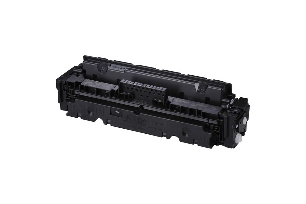 CANON Cartridge 055 Black