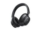 Baseus Bass BH1 NC Wirel ANC Headph Bl
