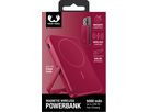 Fresh 'n Rebel Powerbank 5000 mAh Red