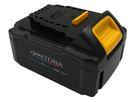 Patona Platinum Battery f. Dewalt DCB184