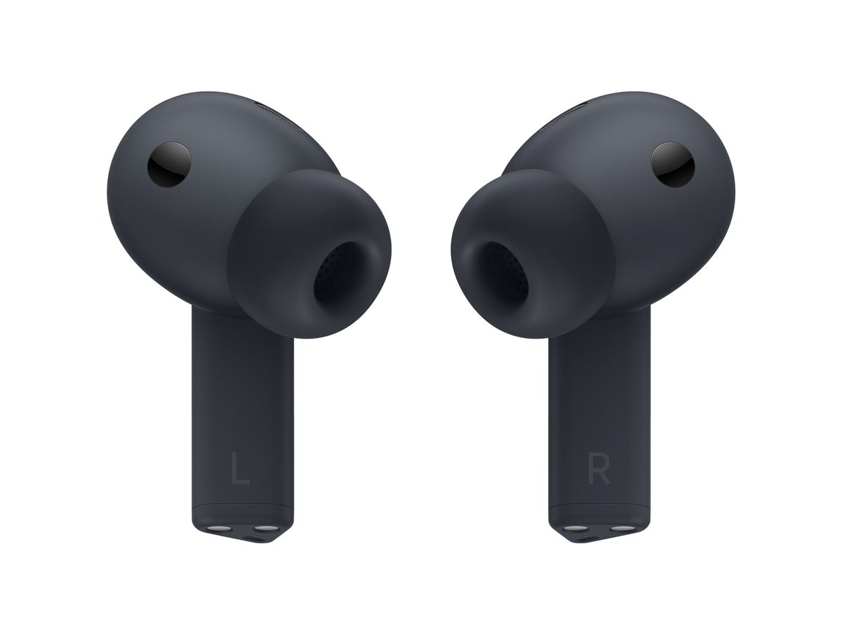 Samsung Galaxy Buds3 FE Black