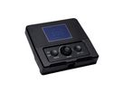 Patona Premium LED Light ML-6000
