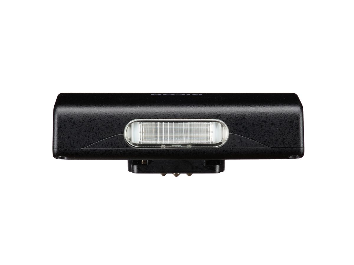Ricoh Flash GF-2 WW