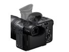 Sony ILME-FX2 Alpha Cinema Line