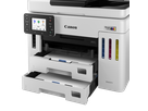 Canon MAXIFY GX7150 Inkjet MF-Printer