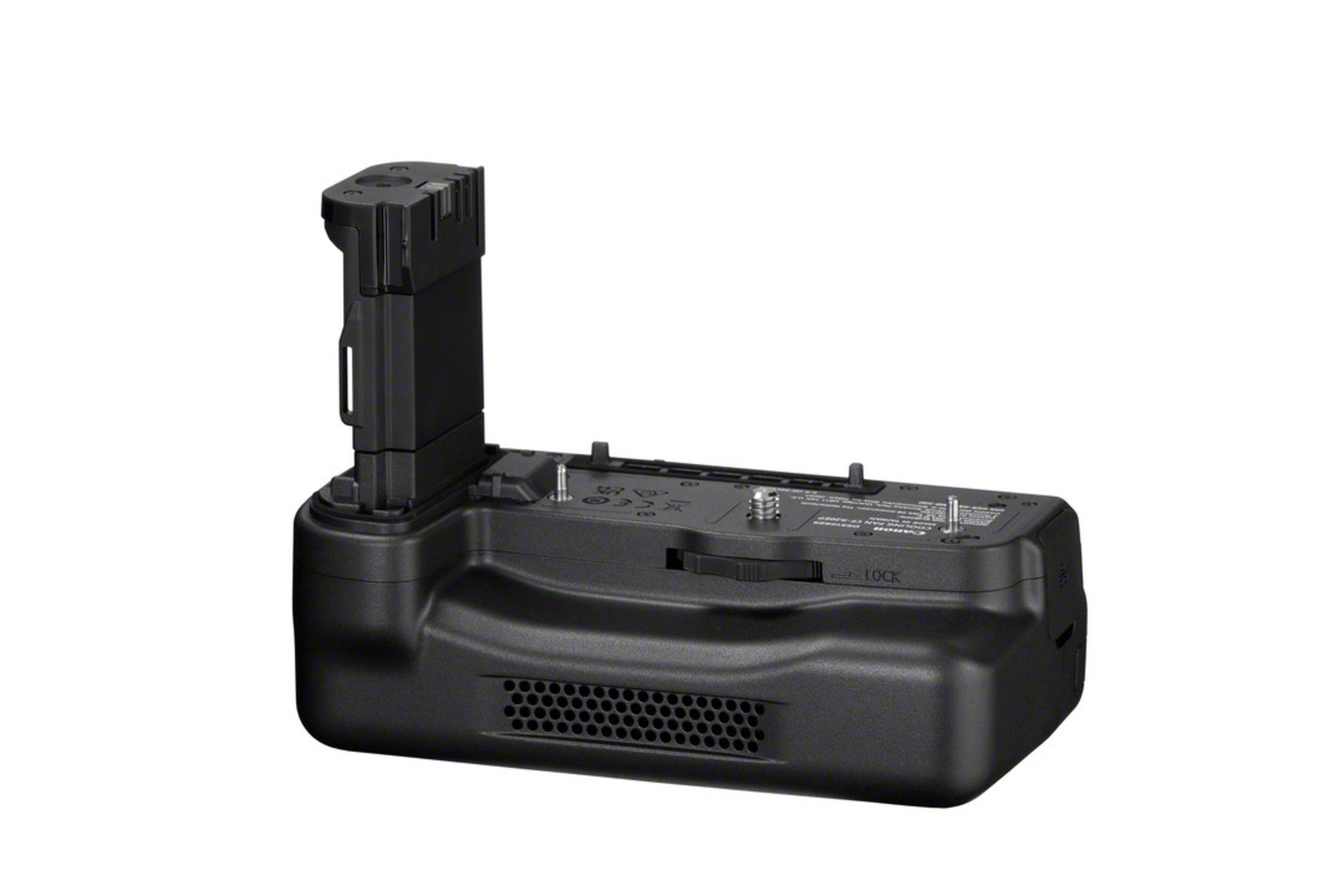 Canon CF-R20EP Handgriff - Lüftergriff