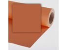 Colorama 2.72 x 11m Ginger