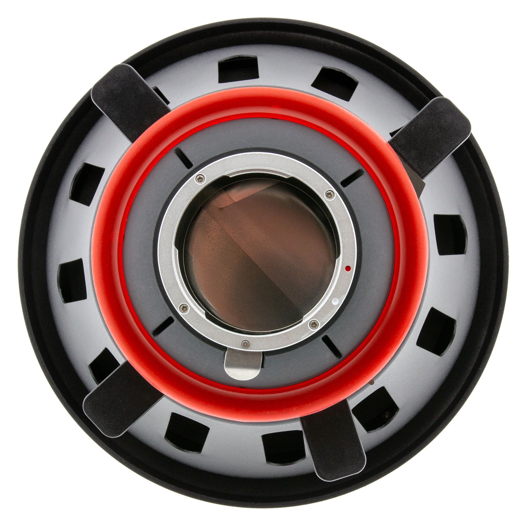 Patona Pro Optical LED Spot PT85