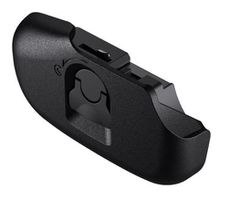 Nikon BL-7 Volet du logement p. accu