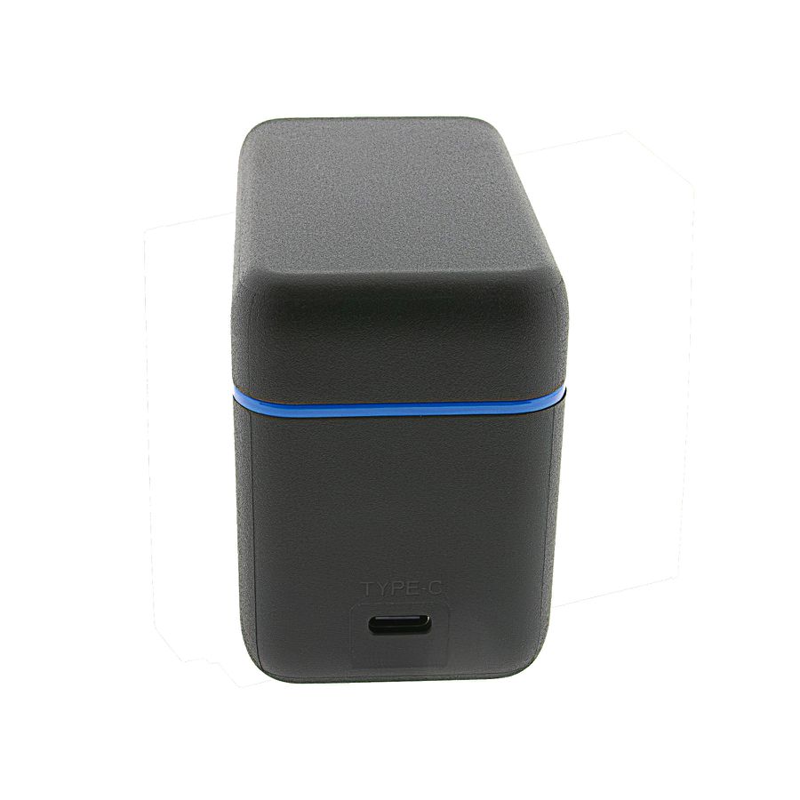 Patona Dual Charger Box Insta360 X5