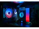 Lexar ARES DDR5 6000 MHz CL28 2x16GB RGB