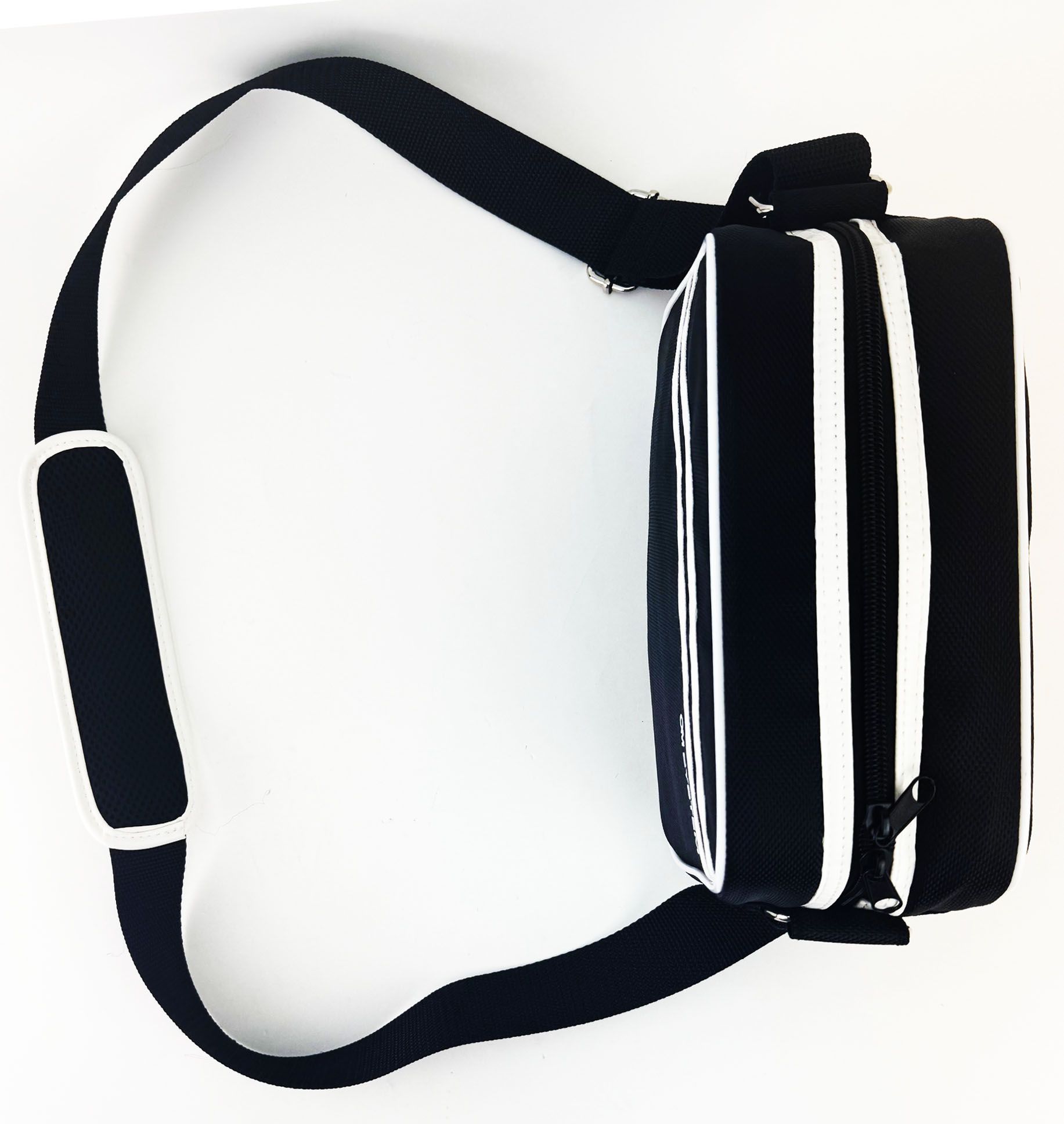 OM System Street Bag für OM Serie